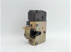 CIERRE ELECTROMAGNETICO DELANTERO DERECHO 9136P7 