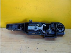 Recambio de maneta exterior delantero derecha para renault kangoo ii (f/kw0) 1.5 dynamique referencia OEM IAM 7701478188  