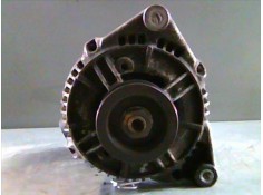 Recambio de alternador para audi a6 berlina (c4) 2.6 referencia OEM IAM 078903015C 0123505007 54903015C , AUDI | 78903015F , AUD