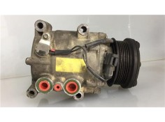 COMPRESOR AIRE ACOND. 1828202 