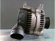 Recambio de alternador para audi a6 berlina (c4) 2.6 referencia OEM IAM 078903015C 0123505007 54903015C , AUDI | 78903015F , AUD