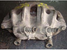 Recambio de pinza freno delantero derecha para peugeot boxer furgón (230l) 2.5 d referencia OEM IAM   