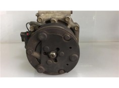 Recambio de compresor aire acond. para ford focus (daw, dbw) 1.6 16v referencia OEM IAM 1828202  