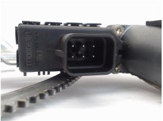 Recambio de mecanismo elevalunas delantero izquierdo para opel astra g berlina referencia OEM IAM 90521881  