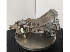 Recambio de caja cambios manual para nissan vanette furgón (c22) 2.0 d referencia OEM IAM 723R0419  