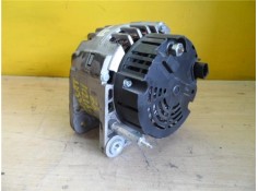 Recambio de alternador para volkswagen passat berlina (3b2) 1.9 tdi referencia OEM IAM 028903028 0123515003 