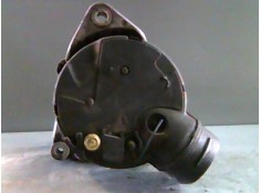 Recambio de alternador para audi a6 berlina (c4) 2.6 referencia OEM IAM 078903015C 0123505007 54903015C , AUDI | 78903015F , AUD