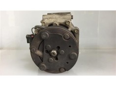 Recambio de compresor aire acond. para ford focus (daw, dbw) 1.6 16v referencia OEM IAM 1828202  