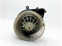 Recambio de motor calefaccion para citroen xsara berlina referencia OEM IAM 210681233F 740471233F 