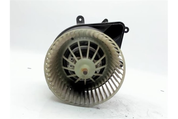 Recambio de motor calefaccion para citroen xsara berlina referencia OEM IAM 210681233F 740471233F 