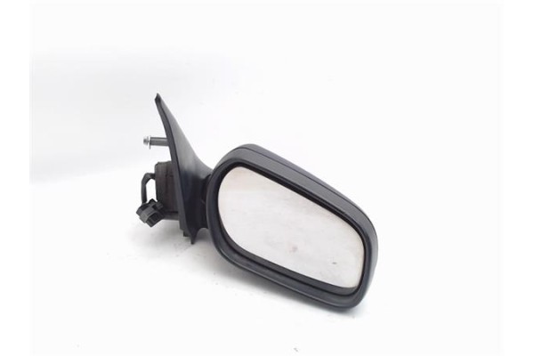 Recambio de retrovisor electrico derecho para citroen xsara berlina (1997) referencia OEM IAM   