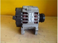 Recambio de alternador para volkswagen passat berlina (3b2) 1.9 tdi referencia OEM IAM 028903028 0123515003 