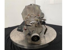 Recambio de caja cambios manual para nissan vanette furgón (c22) 2.0 d referencia OEM IAM 723R0419  