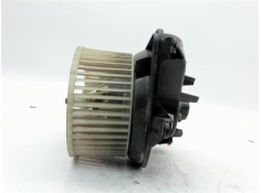Recambio de motor calefaccion para citroen xsara berlina referencia OEM IAM 210681233F 740471233F 