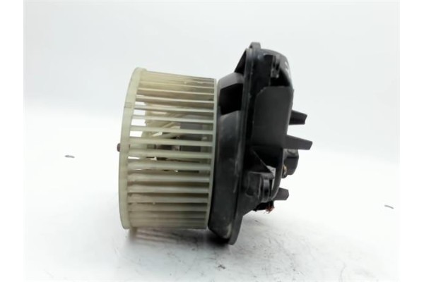 Recambio de motor calefaccion para citroen xsara berlina referencia OEM IAM 210681233F 740471233F 