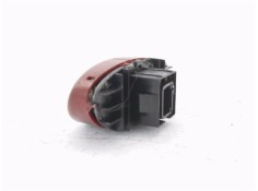 Recambio de interruptor luces emergencia para citroen xsara picasso 1.6 hdi referencia OEM IAM 43913677  