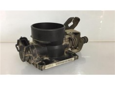 CAJA MARIPOSA AIRE XS4UBF 99092212 