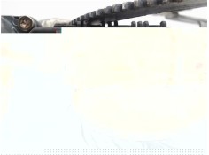 Recambio de caja cambios manual para nissan vanette furgón (c22) 2.0 d referencia OEM IAM 723R0419  