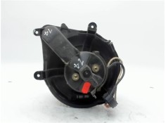 Recambio de motor calefaccion para citroen xsara berlina referencia OEM IAM 210681233F 740471233F 