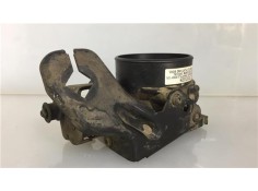 Recambio de caja mariposa aire para ford focus (daw, dbw) 1.6 16v referencia OEM IAM XS4UBF 99092212 