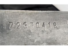 Recambio de caja cambios manual para nissan vanette furgón (c22) 2.0 d referencia OEM IAM 723R0419  