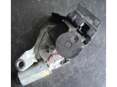 Recambio de motor limpiaparabrisas trasero para bmw serie 3 berlina (e46) 316 i referencia OEM IAM 61628220774 69036679 13970201