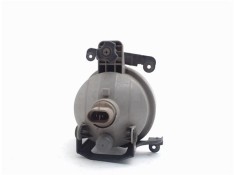 Recambio de faro antiniebla izquierdo para hyundai santa fe (cm) referencia OEM IAM 92201  