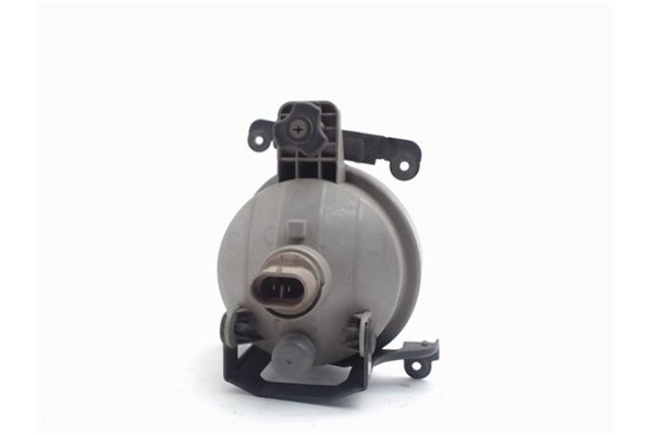 Recambio de faro antiniebla izquierdo para hyundai santa fe (cm) referencia OEM IAM 92201  