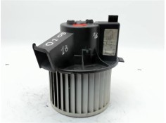 Recambio de motor calefaccion para peugeot 307 berlina (s2) referencia OEM IAM 150385  