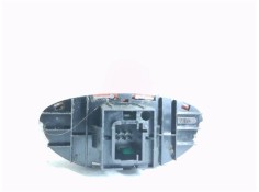 Recambio de interruptor luces emergencia para citroen xsara picasso 1.6 hdi referencia OEM IAM 43913677  