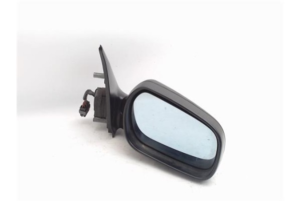 Recambio de retrovisor electrico derecho para citroen xsara berlina (1997) referencia OEM IAM   