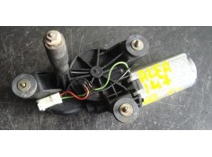 Recambio de motor limpiaparabrisas trasero para alfa romeo 147 (190) 1.6 t.spark distinctive referencia OEM IAM 66350002 TGL350 