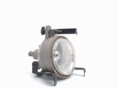 Recambio de faro antiniebla izquierdo para hyundai santa fe (cm) referencia OEM IAM 92201  