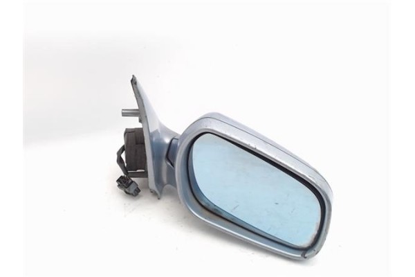 Recambio de retrovisor electrico derecho para citroen xsara berlina (1997) referencia OEM IAM   