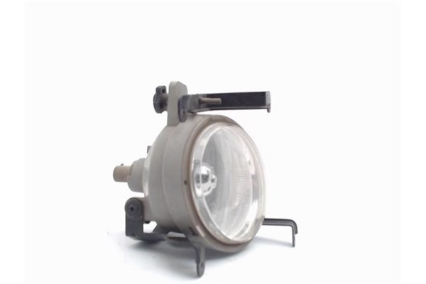 Recambio de faro antiniebla izquierdo para hyundai santa fe (cm) referencia OEM IAM 92201  