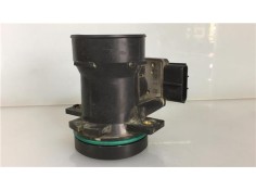 Recambio de caudalimetro para ford focus (daw, dbw) 1.6 16v referencia OEM IAM 98AB12B579DA 9K02C1 1072308 , FORD