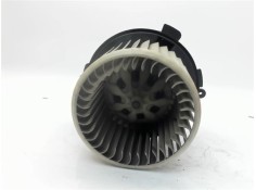 Recambio de motor calefaccion para peugeot 307 berlina (s2) referencia OEM IAM 150385  