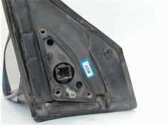 Recambio de retrovisor electrico izquierdo para kia carens (rs) 1.8 ls monovolumen referencia OEM IAM E4012124  