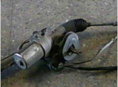 Recambio de cremallera direccion asistida para citroen c3 1.4 i referencia OEM IAM 9643392180 A60DHHG3273 