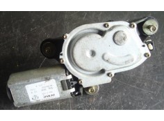 Recambio de motor limpiaparabrisas trasero para alfa romeo 147 (190) 1.6 t.spark distinctive referencia OEM IAM 66350002 TGL350 