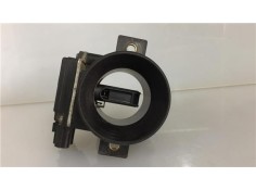 Recambio de caudalimetro para ford focus (daw, dbw) 1.6 16v referencia OEM IAM 98AB12B579DA 9K02C1 1072308 , FORD