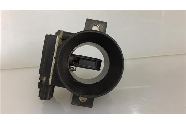 Recambio de caudalimetro para ford focus (daw, dbw) 1.6 16v referencia OEM IAM 98AB12B579DA 9K02C1 1072308 , FORD