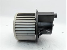 Recambio de motor calefaccion para peugeot 307 berlina (s2) referencia OEM IAM 150385  