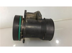 Recambio de caudalimetro para ford focus (daw, dbw) 1.6 16v referencia OEM IAM 98AB12B579DA 9K02C1 1072308 , FORD