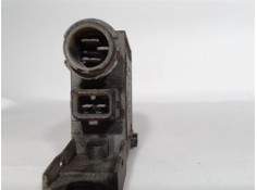 Recambio de caja reles para audi a3 (8l) 1.8 t attraction quattro referencia OEM IAM 4A0959981A D104A 