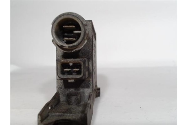 Recambio de caja reles para audi a3 (8l) 1.8 t attraction quattro referencia OEM IAM 4A0959981A D104A 