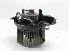 Recambio de motor calefaccion para citroen xsara berlina referencia OEM IAM 210681233F 740471233F 