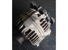 ALTERNADOR 98BB10300BD 0124415006 