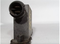 Recambio de caja reles para audi a3 (8l) 1.8 t attraction quattro referencia OEM IAM 4A0959981A D104A 