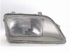 Recambio de faro delantero dcho para opel omega b referencia OEM IAM 030107630  